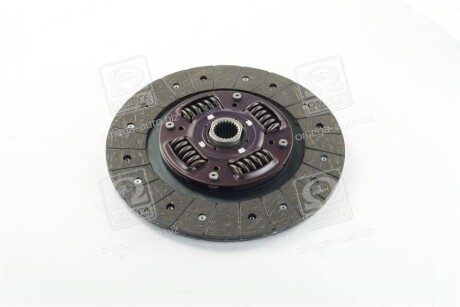 Фото 2 - Диск сцепления AISIN DY-014 (DY014)