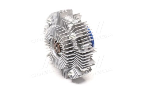 Фото 4 - Вискомуфта вентилятора AISIN FCT-021