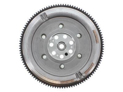 Фото 2 - Маховик AISIN FDY004