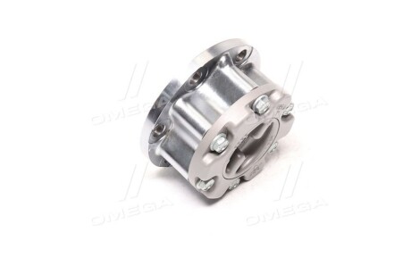 Фото 3 - Ступица AISIN FHM-003 (FHM003)