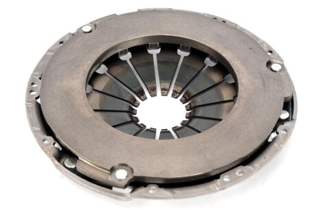 Фото 3 - Комплект зчеплення AISIN KE-VO01R (KEVO01R)