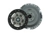 Фото AISIN KEVW11RA