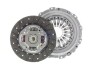 Комплект зчеплення Clutch Set (2P) - (23354BN700, 7701475721, 7701475839) AISIN KN-174R (фото 1)