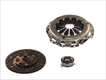 Комплект сцепления - AISIN KS-014B (фото 1)
