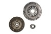 Зчеплення TOYOTA CAMRY, RAV 4 II 2.0-2.4VVT-i 00-09 (Вир-во AISIN) KT-261C