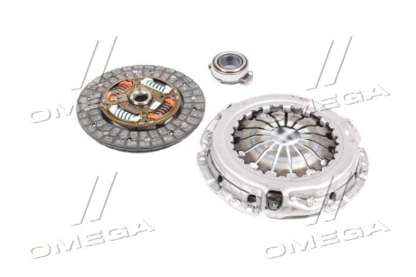 Фото 3 - Автозапчастина AISIN KT-320B (KT320B)