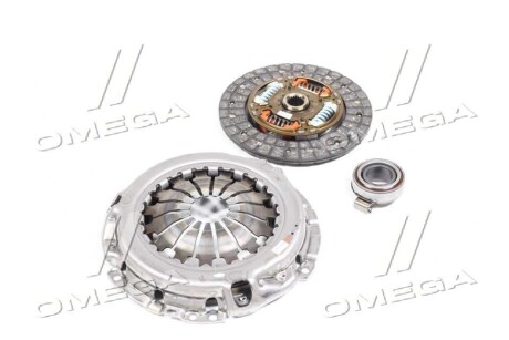 Фото 4 - Автозапчастина AISIN KT-320B (KT320B)