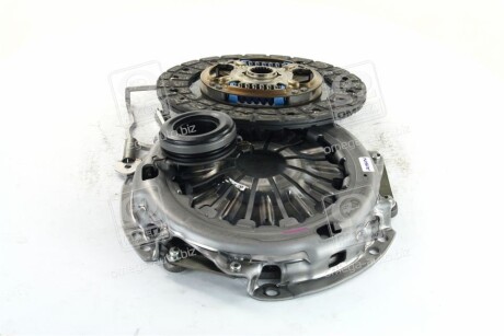 Фото 2 - Автозапчасть AISIN KT-330A (KT330A)