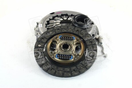 Фото 4 - Автозапчасть AISIN KT-330A (KT330A)