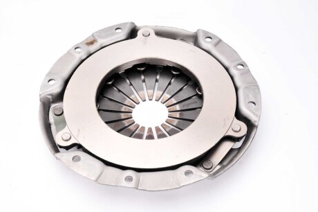 Фото 3 - Комплект зчеплення AISIN KY-027 (KY027)