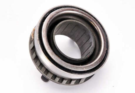 Фото 6 - Комплект зчеплення AISIN KY-027 (KY027)