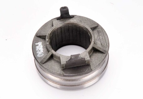 Фото 7 - Комплект зчеплення AISIN KY-027 (KY027)