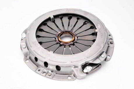 Фото 2 - Комплект сцепления AISIN KY-043