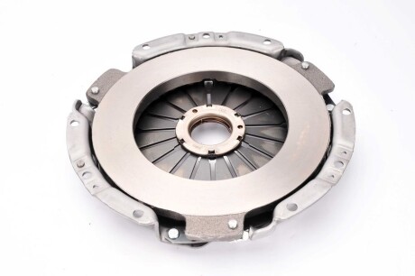 Фото 3 - Комплект сцепления AISIN KY-043