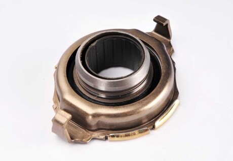 Фото 6 - Комплект сцепления AISIN KY-043