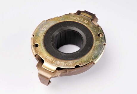 Фото 7 - Комплект сцепления AISIN KY-043