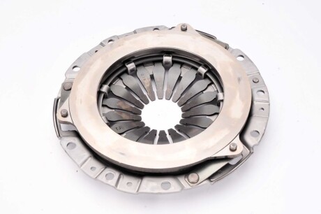 Фото 3 - Комплект сцепления AISIN KY-055 (KY055)