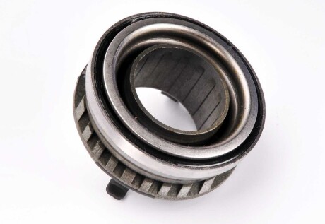 Фото 6 - Комплект сцепления AISIN KY-055 (KY055)