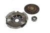 Комплект сцепления - AISIN KY-060 (фото 2)