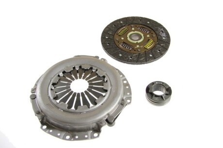 Комплект сцепления - AISIN KY-060