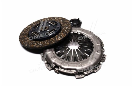 Фото 3 - Комплект сцепления AISIN KY107A