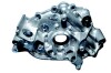 Фото AISIN OPT012