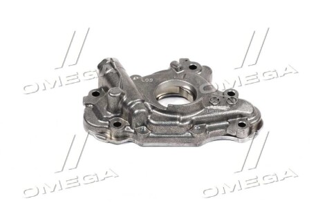 Фото 3 - Масляный насос AISIN OPT-044