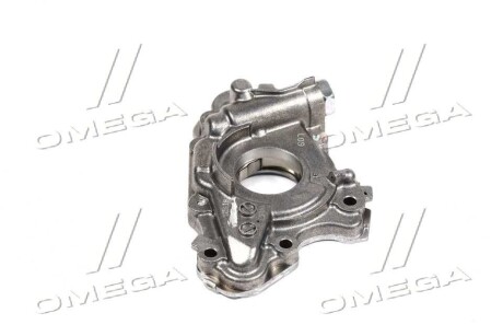 Фото 4 - Масляный насос AISIN OPT-044