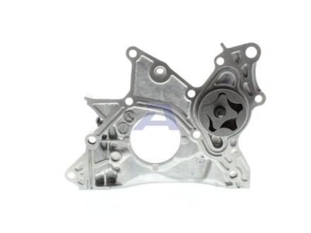 Фото 3 - Масляний насос AISIN OPT-099 (OPT099)