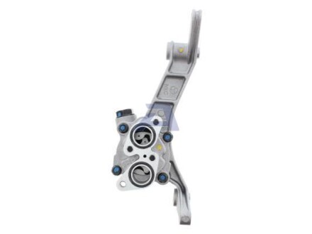 Фото 2 - Масляный насос AISIN OPY-905 (OPY905)