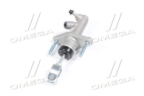 Фото 2 - Головний циліндр зчеплення AISIN QH-002 (QH002)