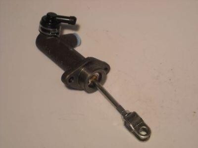 Фото 2 - Головний циліндр зчеплення AISIN QM057