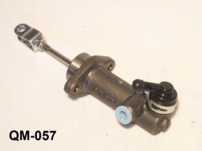 Фото 3 - Головний циліндр зчеплення AISIN QM057