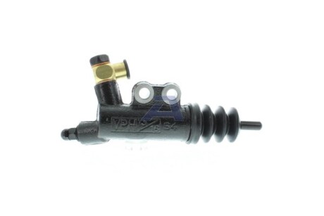 Фото 2 - Робочий циліндр зчеплення AISIN RY-022 (RY022)