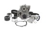 Фото AISIN TKF906