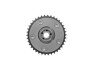 Spare part - ((11367500032)) AISIN VCB001 (фото 1)