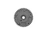 Spare part - ((11367500032)) AISIN VCB001 (фото 2)