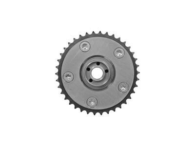 Spare part - ((11367500032)) AISIN VCB001
