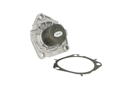 Фото 2 - Водяний насос AISIN WE-OP08 (WEOP08)