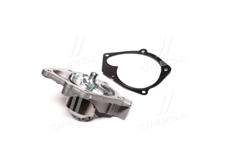 Фото 2 - Водяний насос AISIN WE-RE01B (WERE01B)