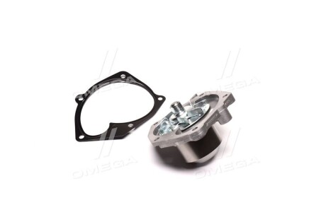 Фото 3 - Водяний насос AISIN WE-RE01B (WERE01B)