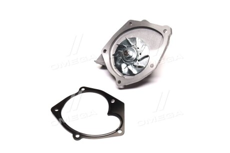 Фото 4 - Водяний насос AISIN WE-RE01B (WERE01B)