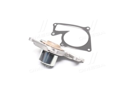 Фото 2 - Водяний насос AISIN WE-RE05 (WERE05)