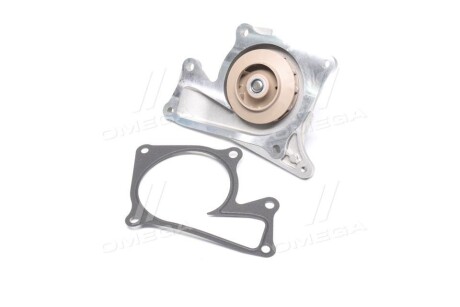 Фото 4 - Водяний насос AISIN WE-RE05 (WERE05)