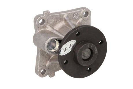 Фото 2 - Водяний насос AISIN WESM01B