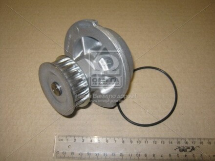 Фото 2 - Водяний насос AISIN WO-001 (WO001)