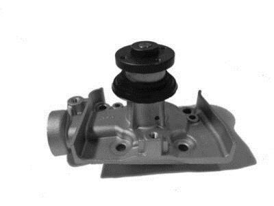 Водяна помпа - AISIN WPD001V