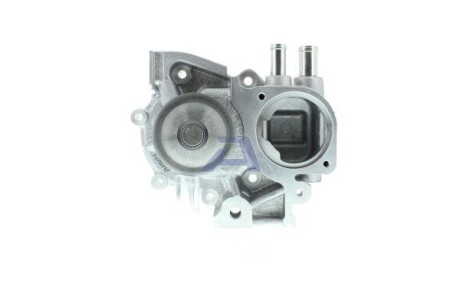 Фото 2 - Водяний насос AISIN WPF-008 (WPF008)