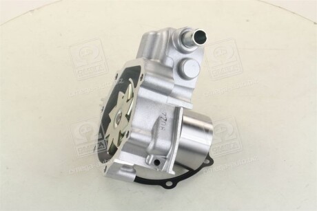 Фото 2 - Водяной насос AISIN WPF-025 (WPF025)