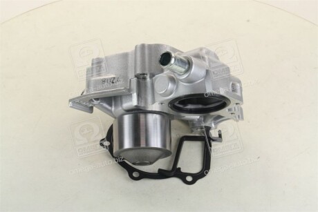 Фото 3 - Водяной насос AISIN WPF-025 (WPF025)